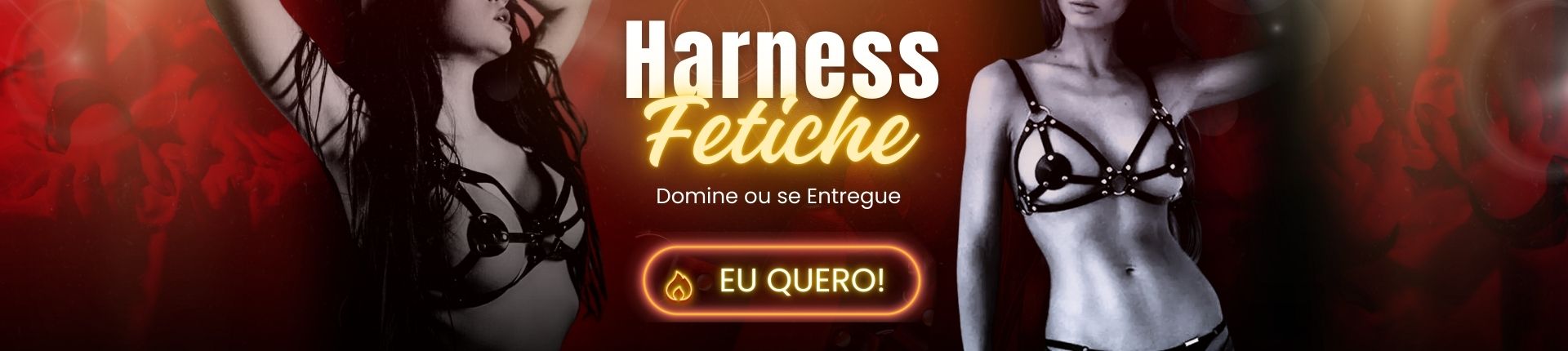 Destaque 1
