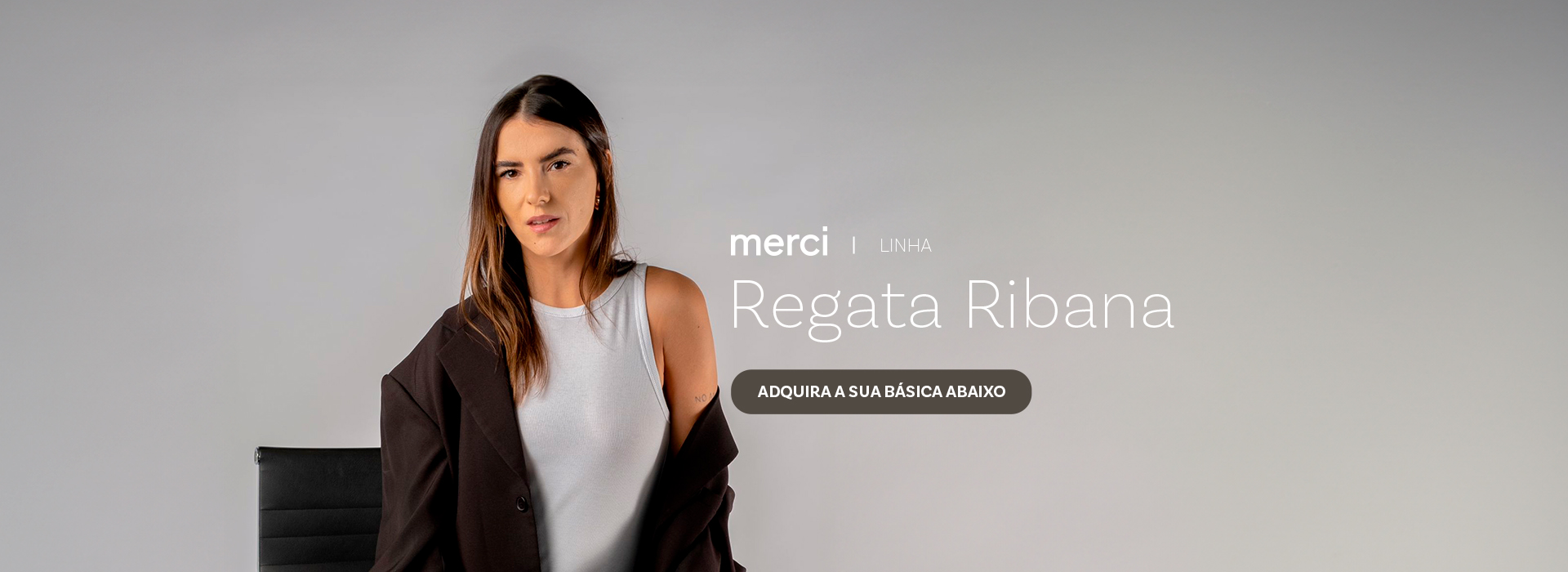 07. FULL BANNER 1920x700 (Regata ribana)