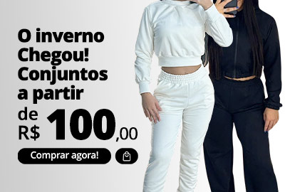 Inverno @Mobile