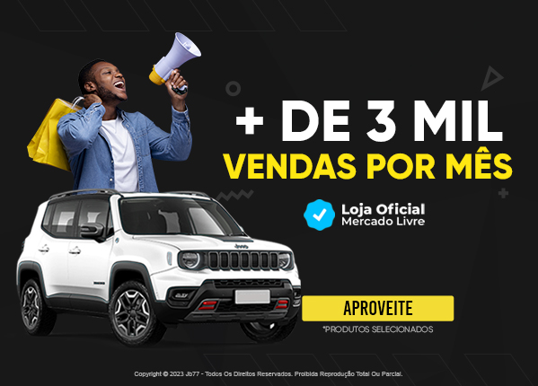 Banner identidade visual mobile