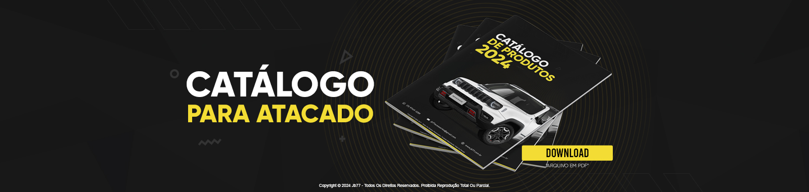 Catalogo