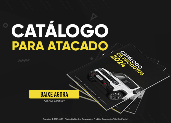 Catalogo mobile