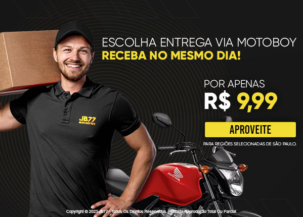 Black-Motoboy mobile