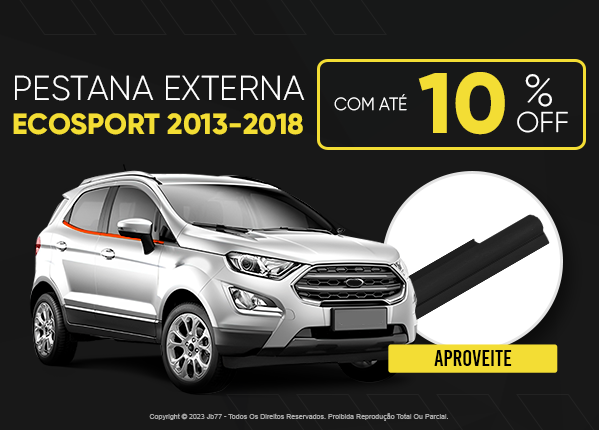 Emblema Autoboot mobile