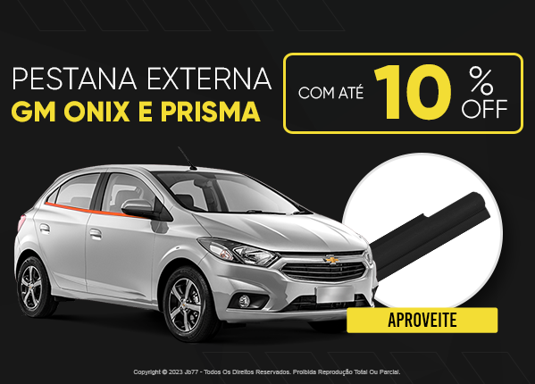 Banner-Onix mobile