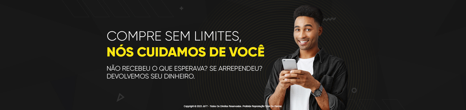 mercadopago