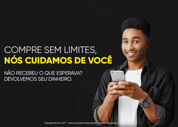 mercadopago mobile