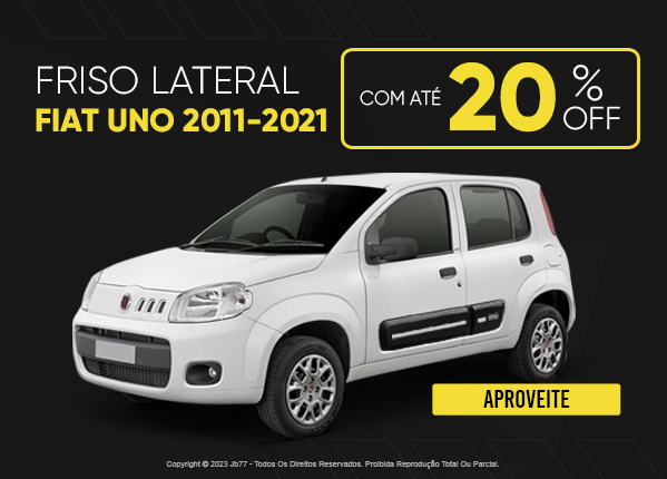 Friso Uno mobile