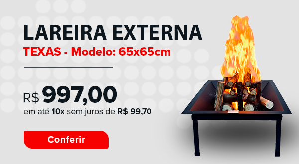 Full Banner PC LE 65cm mobile