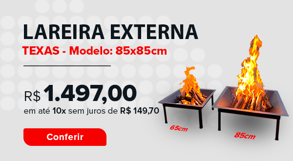 Full Banner PC LE 85cm mobile