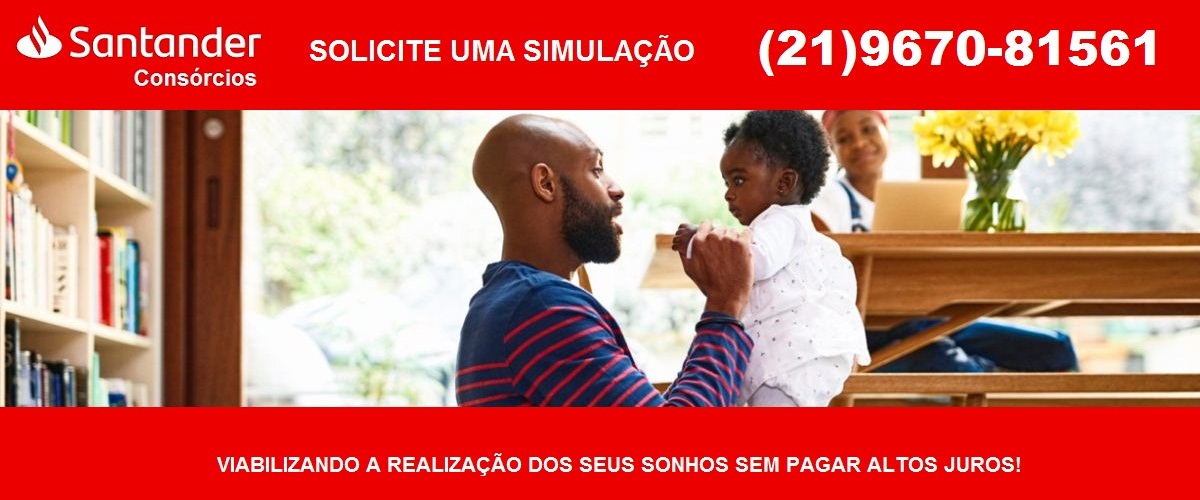 BANNER ITAÚ