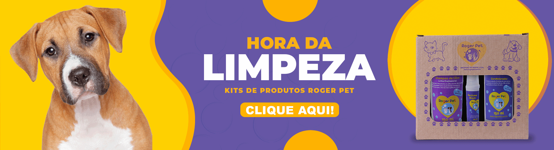 KITS