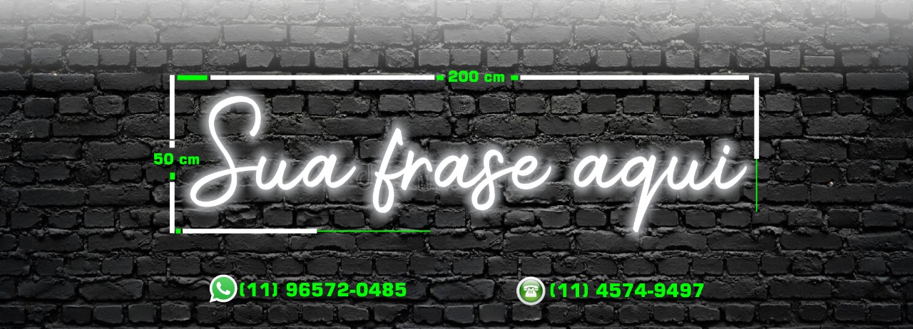 fULL bANNNER