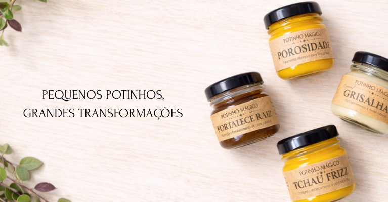 potinhosmagicos