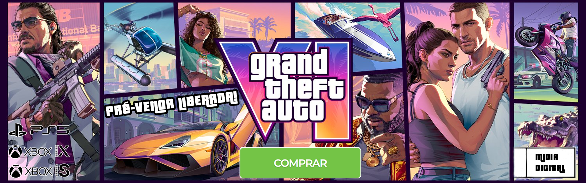 gta vi