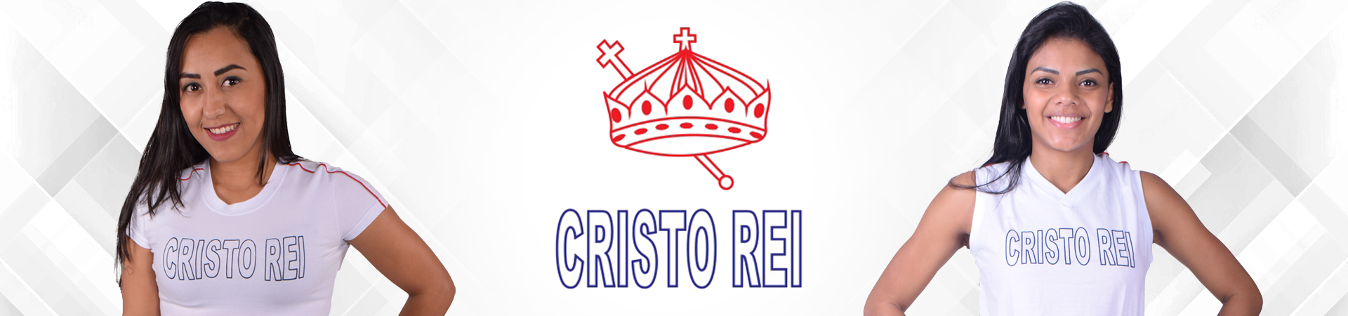 cristo rei