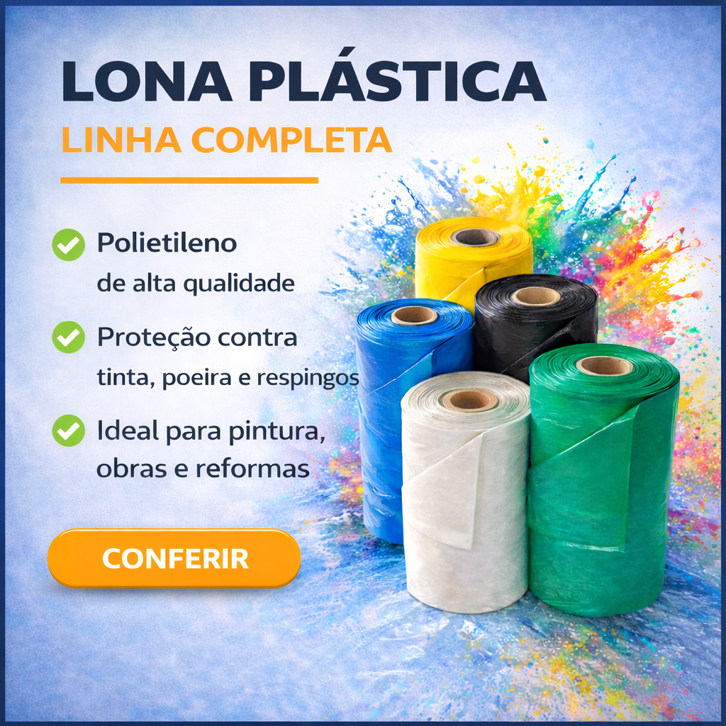 lonaplástica mobile