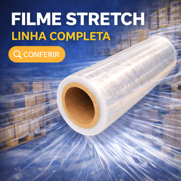 filme mobile