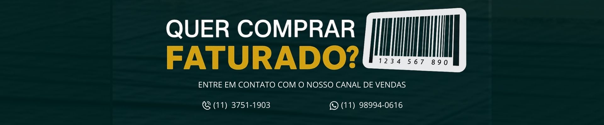 Lona Plastica Filme Stretch Plastico Bolha Faturado