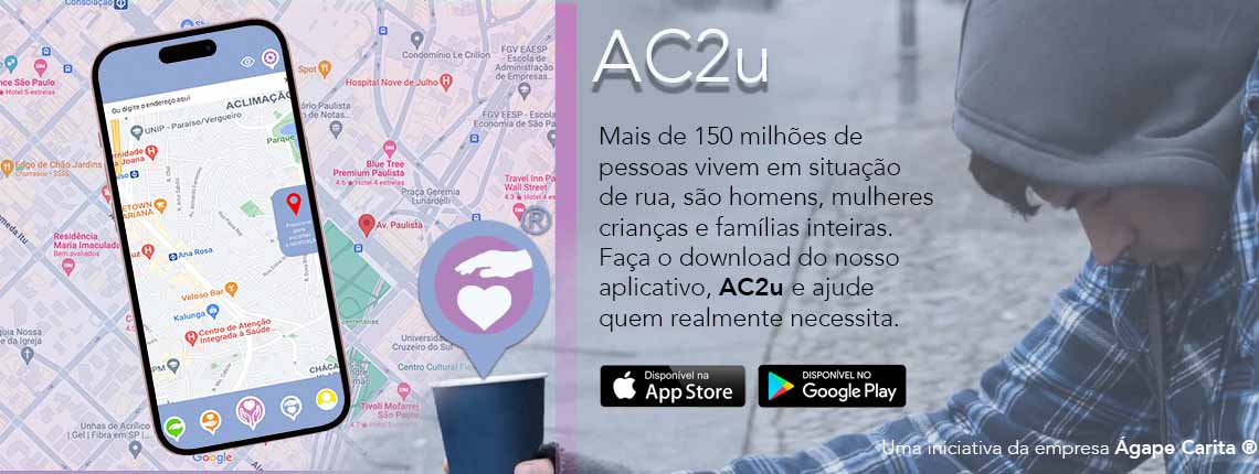 Aplicativo