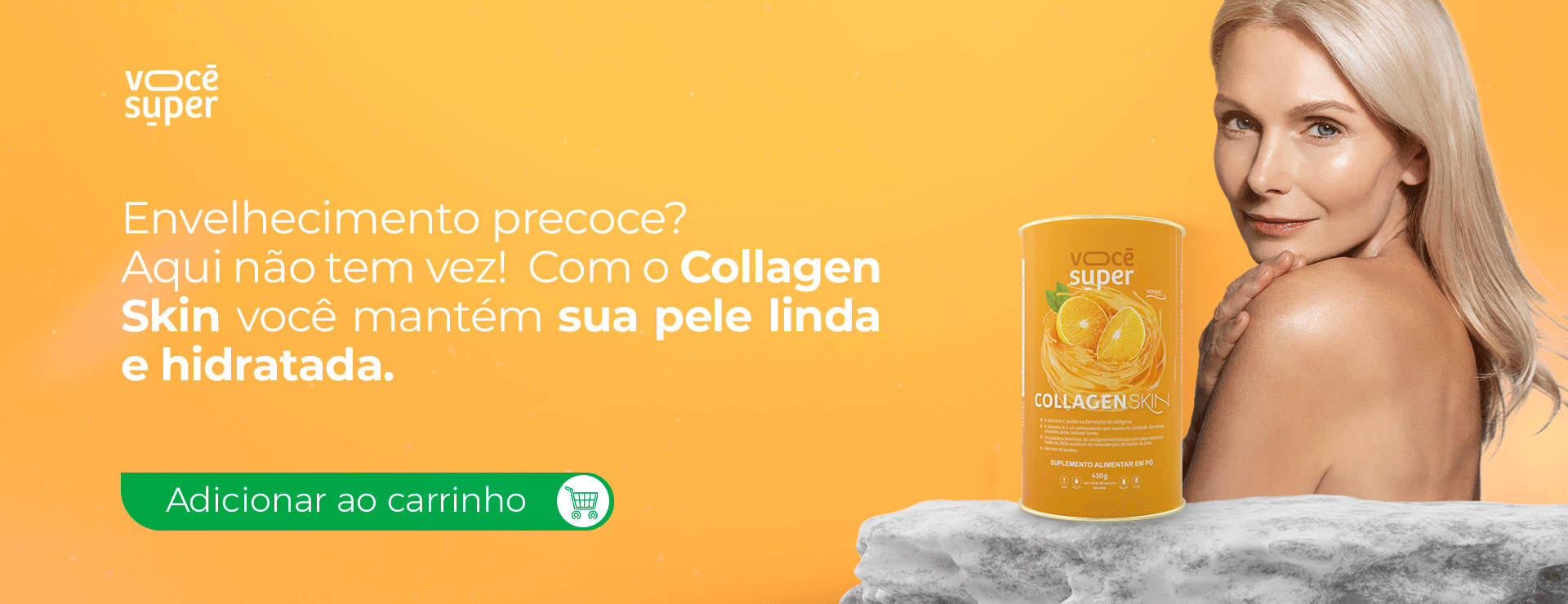 Collageno
