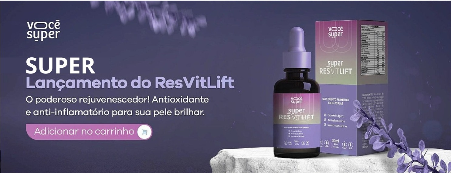 resvit