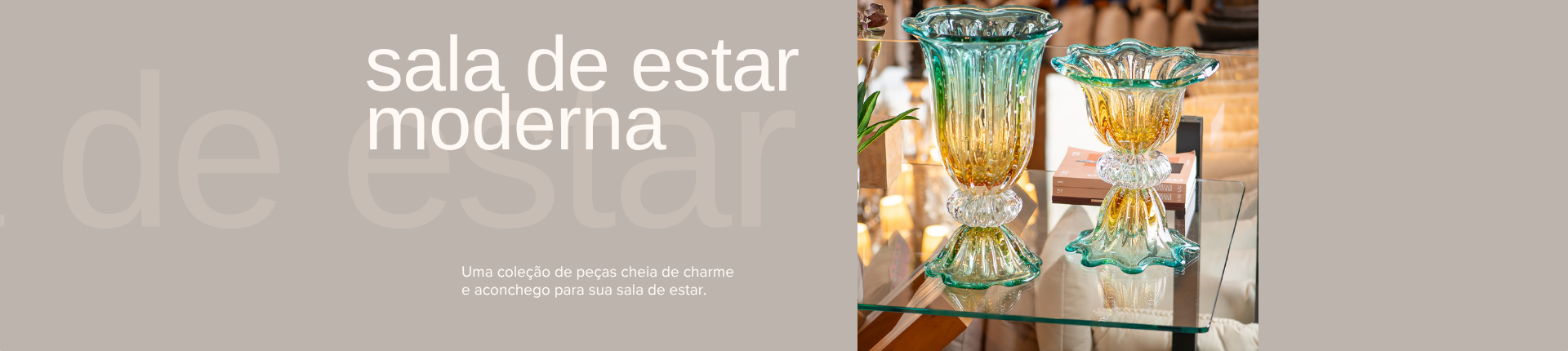 Full banners 6 - categ vasos