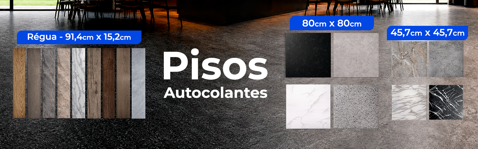 Pisos