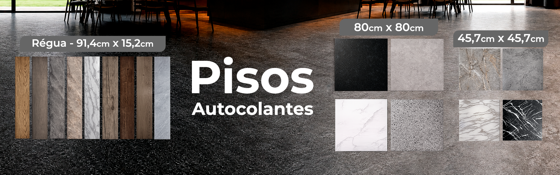 Pisos