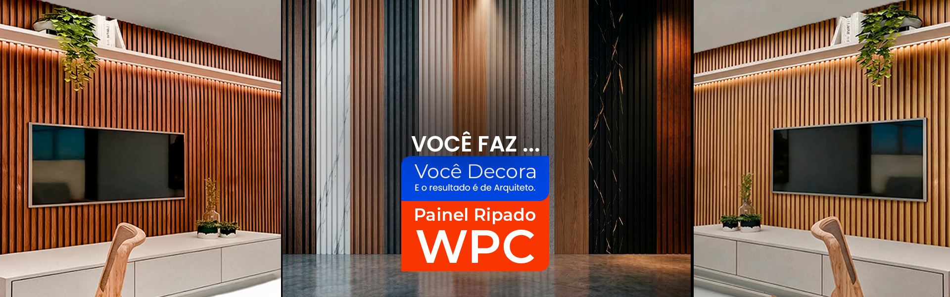 WPC