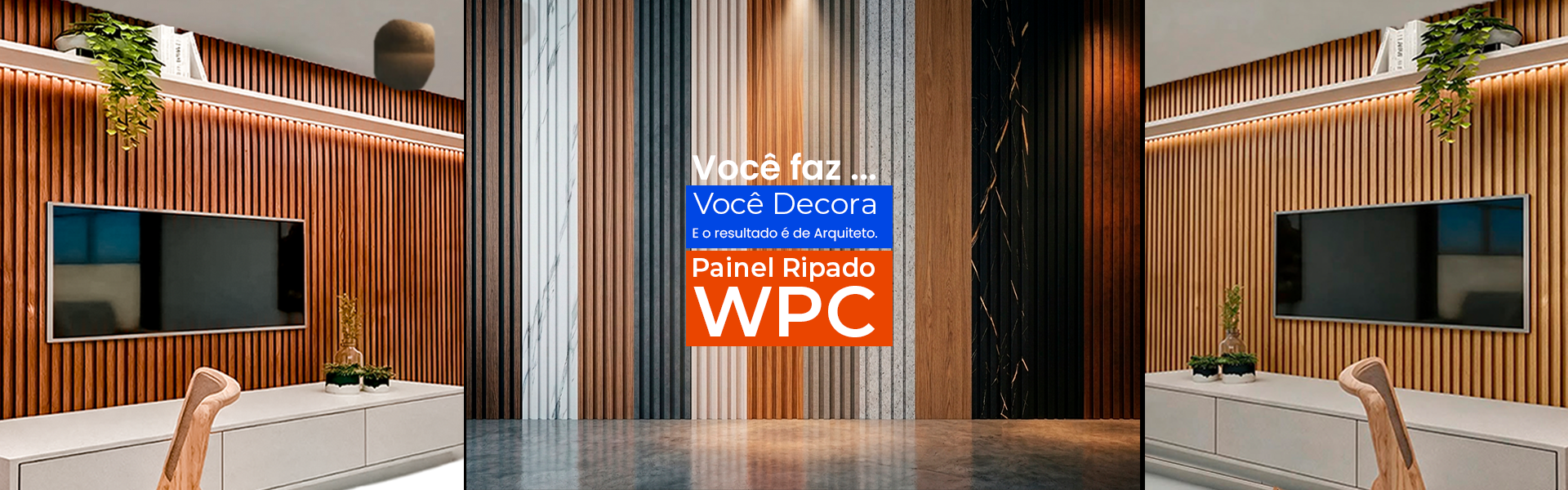 WPC