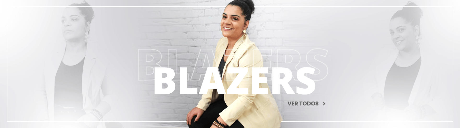 Blazers