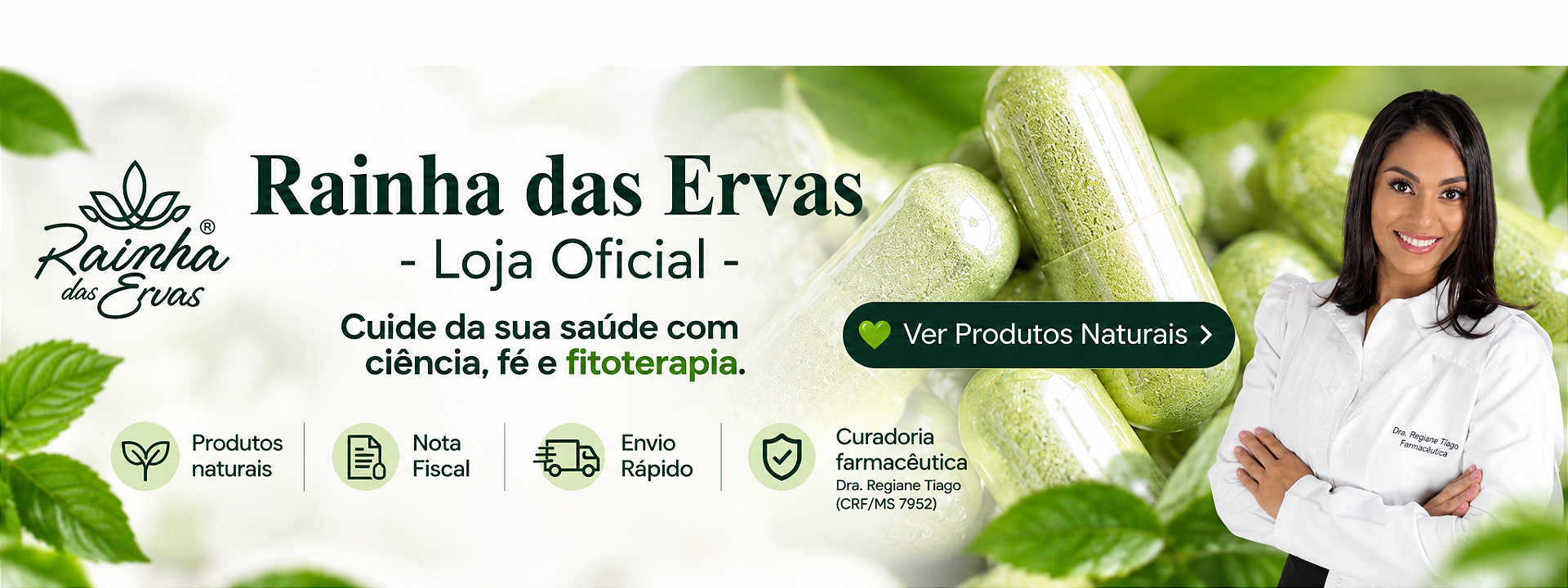 Apresentação