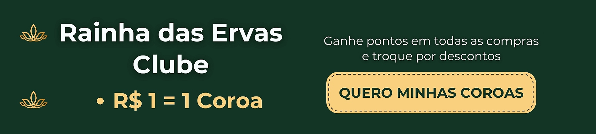 Rainha das Ervas Clube