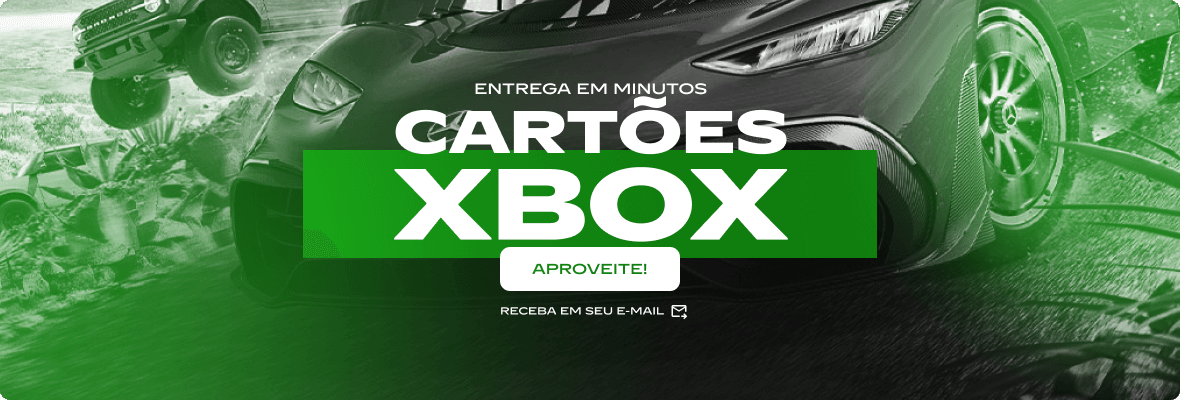 Xbox