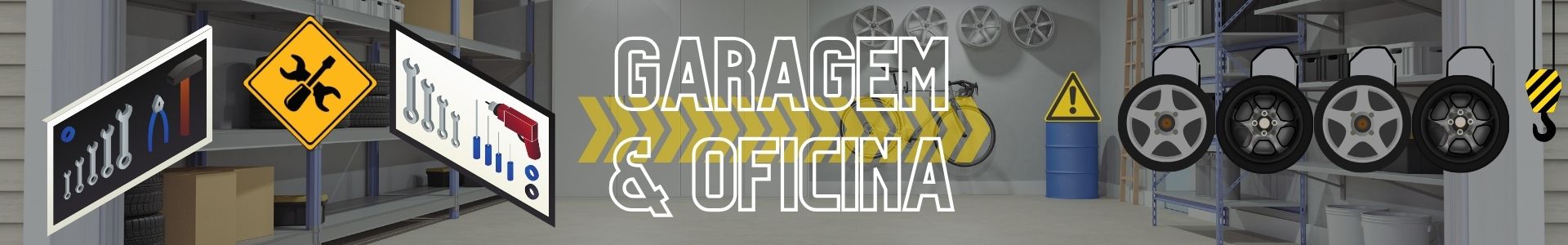 garagemm