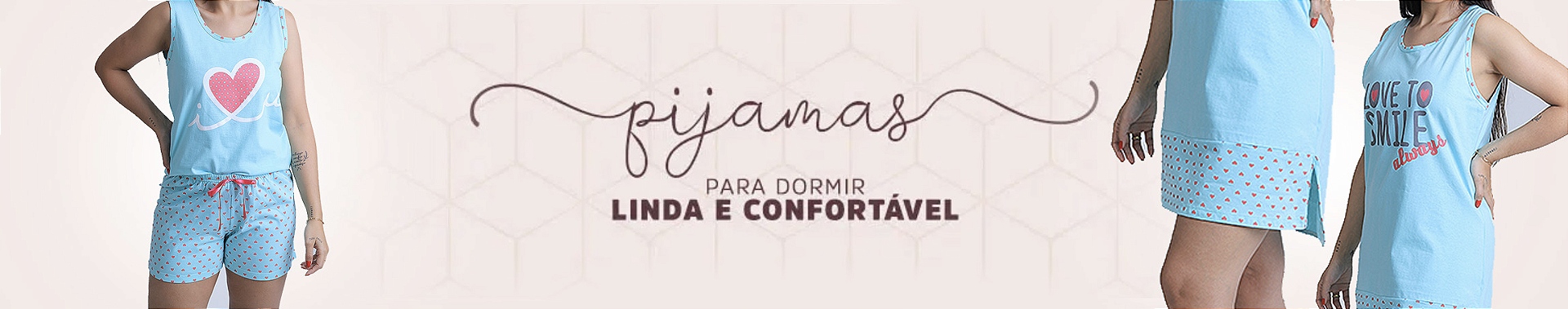 BAnner inicial