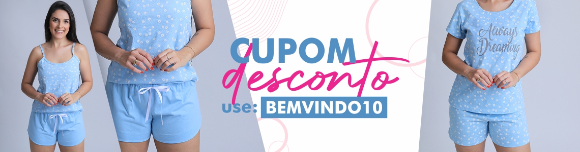 Cupom