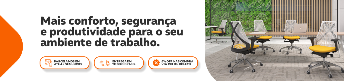 Geral