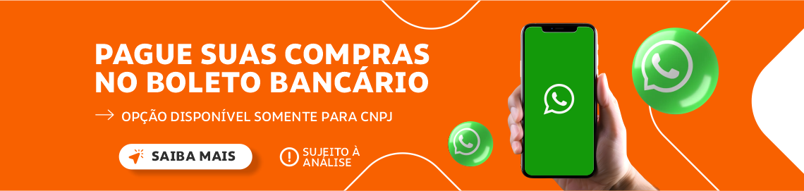 Condição de boleto bancário
