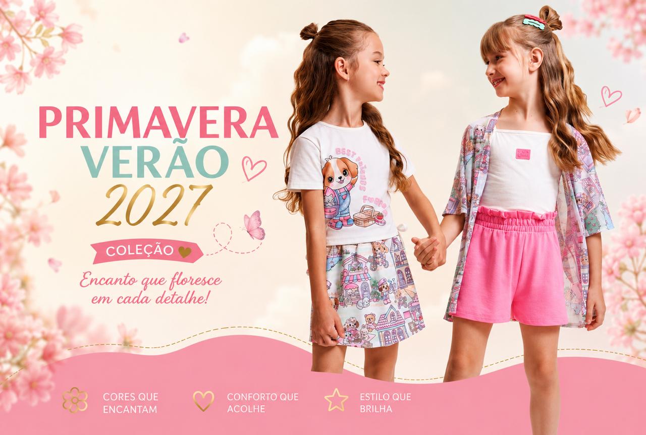 Looks de invenro