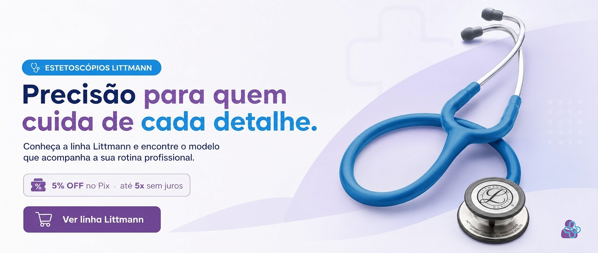 esteto