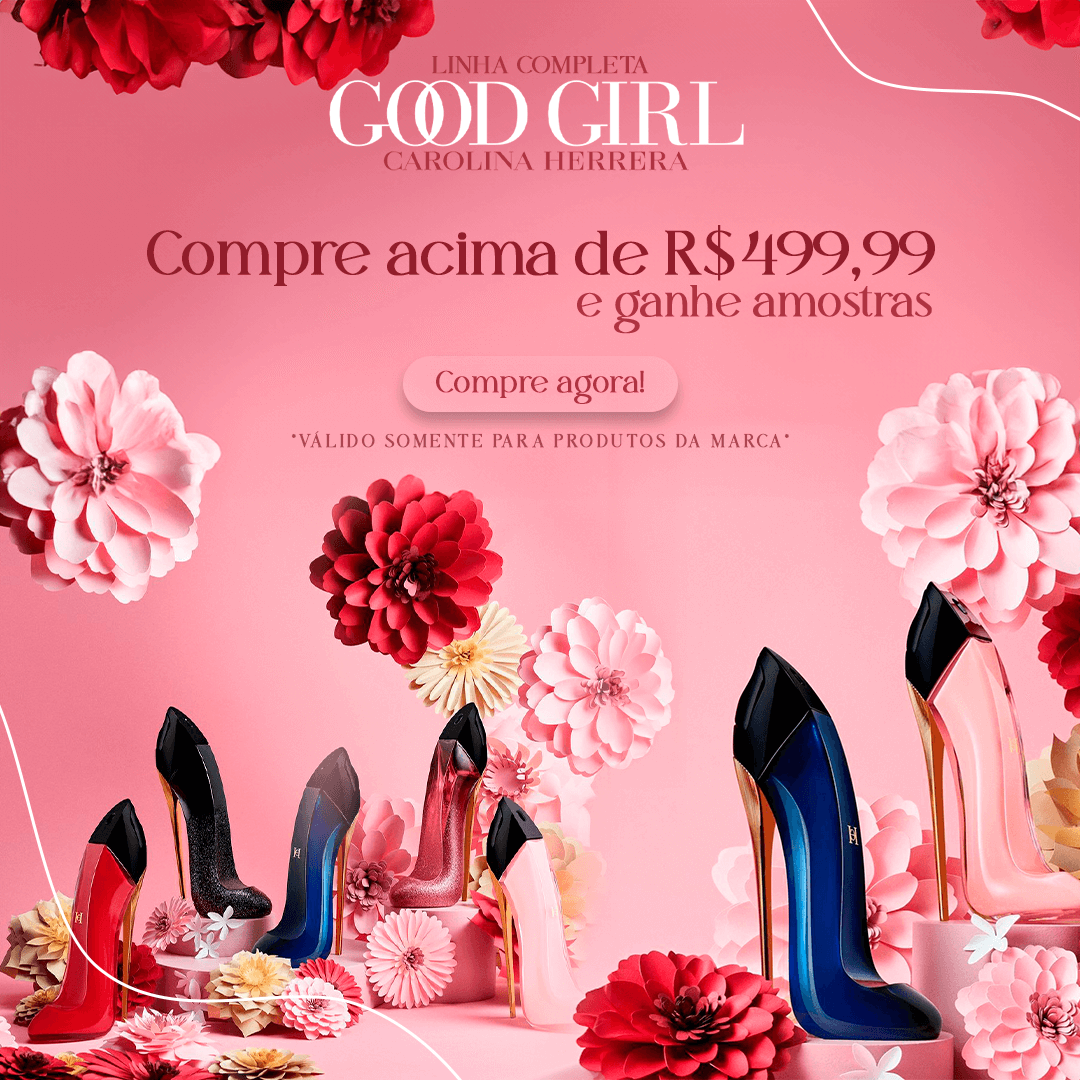 Full banner 3 mobile