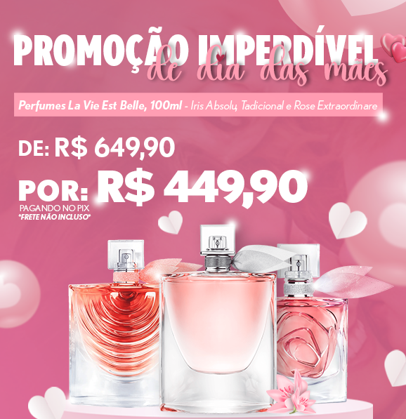 Full banner 4 mobile