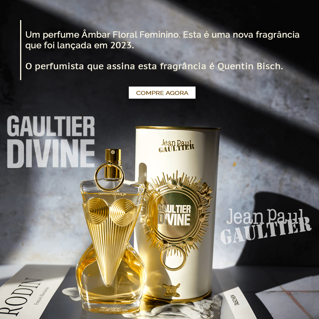 Full banner 5 mobile