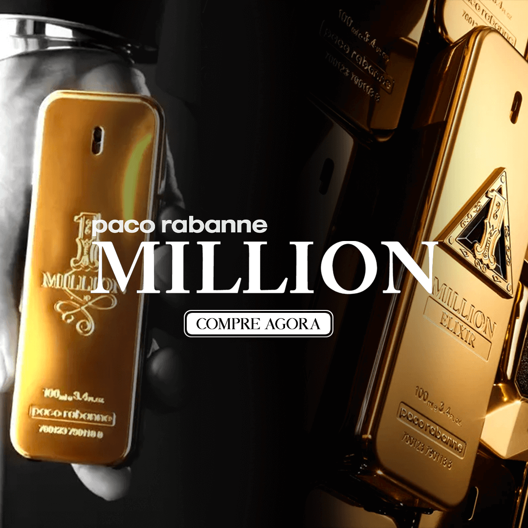 Full banner 6 mobile