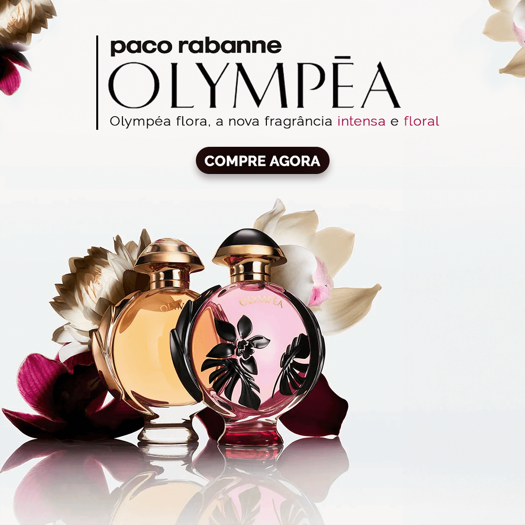 Full banner 7 mobile