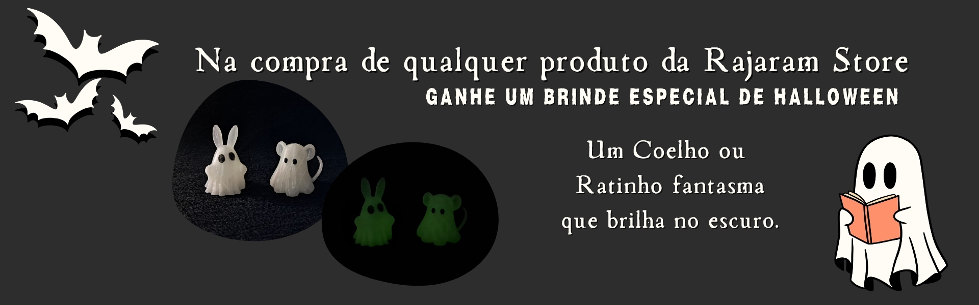 brindeoutubro
