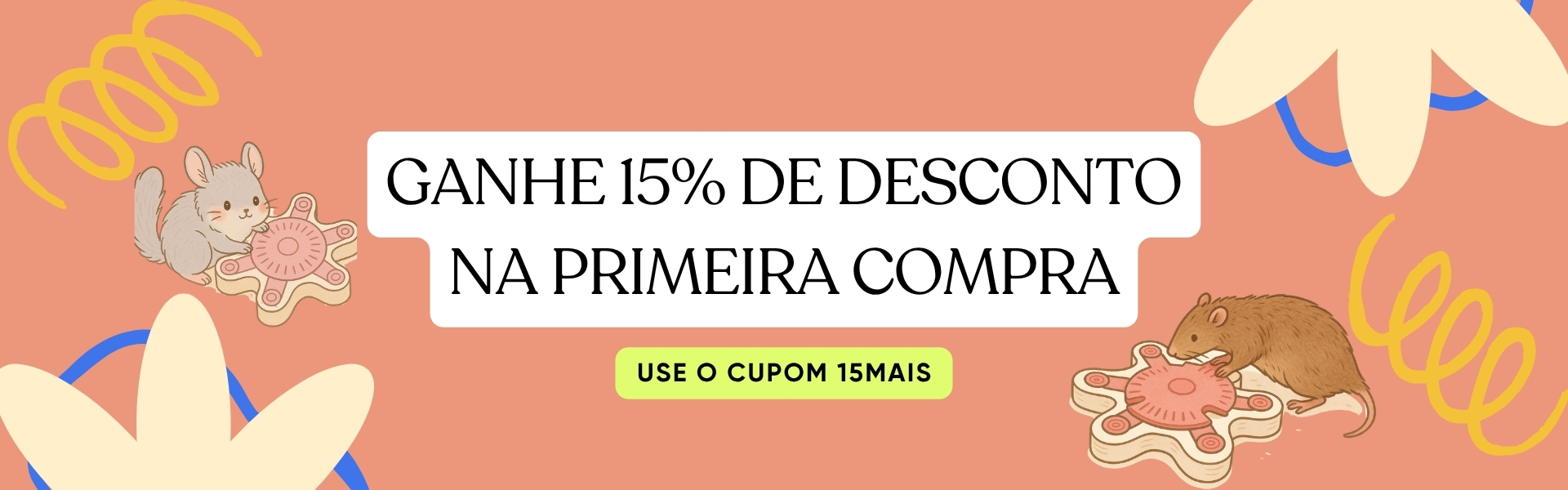 CUPOM