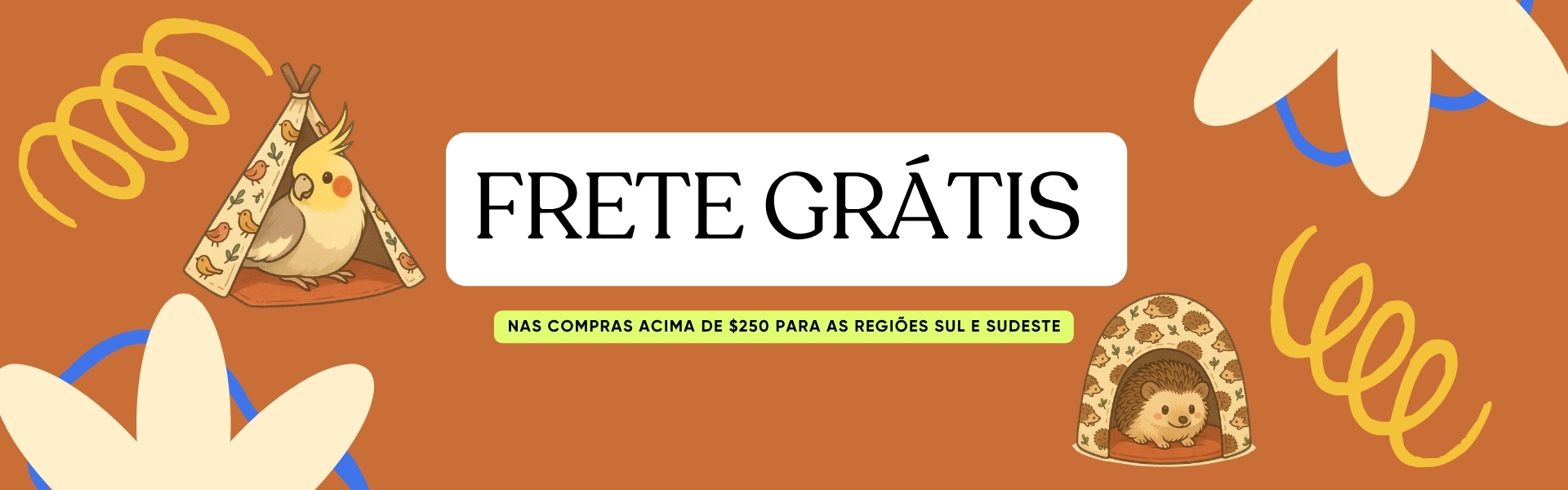 fretegratis